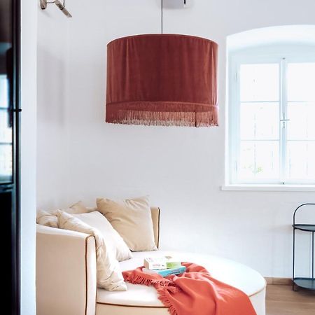 Winehouse Living Villa Leutschach Eksteriør bilde