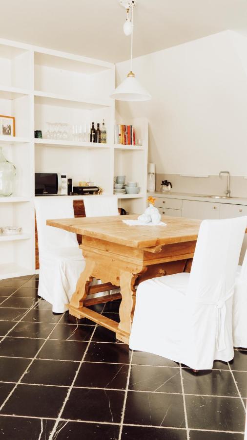 Winehouse Living Villa Leutschach Eksteriør bilde