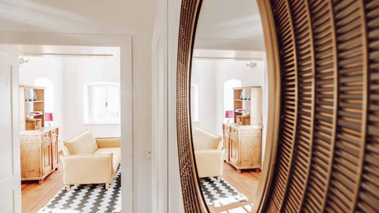 Winehouse Living Villa Leutschach Eksteriør bilde